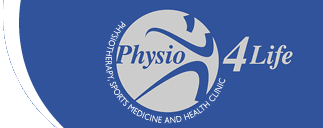 Physio4Life